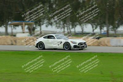 media/Dec-13-2025-OnGrid (Sat) [[98be3c0626]]/Group 5 Red/Sunset S4/